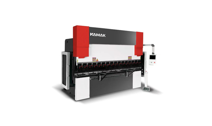 Como Elegir la Plegadora Adecuada para tu Taller